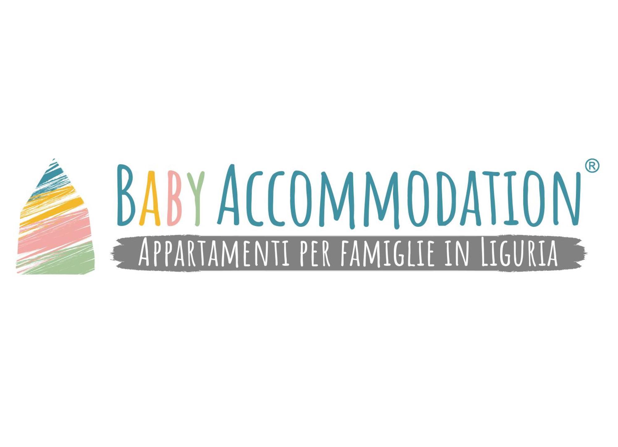 Babyaccommodation Family Panoramic I Pietra Ligure Exterior photo